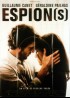 ESPION(S) movie poster