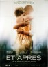 ET APRES / AFTERWARDS movie poster