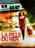 FILLE DU RER (LA)