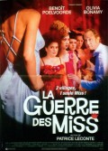 GUERRE DES MISS (LA)