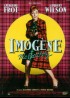 affiche du film IMOGENE MCCARTHERY