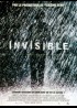 INVISIBLE (THE) movie poster
