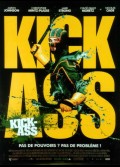 KICK ASS