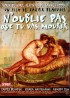 N'OUBLIE PAS QUE TU VAS MOURIR movie poster