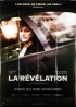 affiche du film REVELATION (LA)