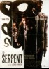 SERPENT (LE) movie poster