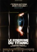 SYNDROME DU TITANIC (LE)