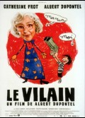 VILAIN (LE)