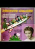 affiche du film ROCKETS GALORE