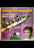 ROCKETS GALORE movie poster