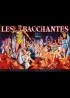 affiche du film BACCHANTES (LES)