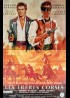 FRATELLI CORSI (I) movie poster