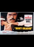 MONT DRAGON