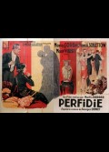 PERFIDIE