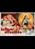 ROSE EFFEUILLEE (LA) movie poster