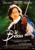 BOSSU (LE) movie poster