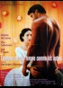 HOMME EST UNE FEMME COMME LES AUTRE (L') movie poster