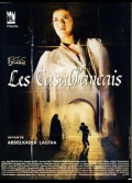 CASABLANCAIS (LES)
