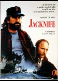 JACKNIFE