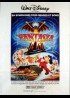 affiche du film FANTASIA