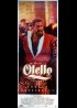 affiche du film OTELLO