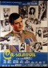 CASANOVA 70 movie poster