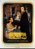 INFANZIA VOCAZIONE E PRIME ESPERIENZE DI GIACOMO CASANOVA VENEZIANO movie poster