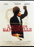 AFFAIRE MARCORELLE (L')