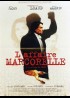 affiche du film AFFAIRE MARCORELLE (L')