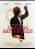 AFFAIRE MARCORELLE (L') movie poster