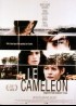 affiche du film CAMELEON (LE)