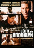 ELITE DE BROOKLYN (L')