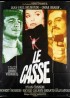 affiche du film CASSE (LE)