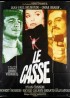 CASSE (LE) movie poster