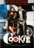 COOKIE movie poster