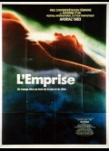 EMPRISE (L')