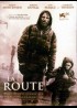 affiche du film ROUTE (LA)