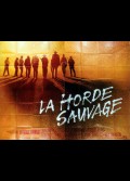 HORDE SAUVAGE (LA)