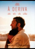 DERIVA (A)