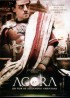 affiche du film AGORA