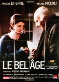 BEL AGE (LE)