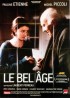 affiche du film BEL AGE (LE)