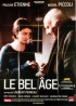 BEL AGE (LE) movie poster