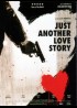 affiche du film JUST ANOTHER LOVE STORY