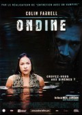 ONDINE