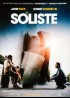 affiche du film SOLISTE (LE)