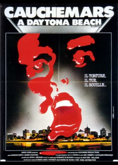 affiche-du-film-cauchemars-a-daytona-beach.jpg affiche-du-film-cauchemars-a-daytona-beach.jpg