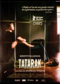 TATARAK