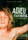 ADIEU FALKENBERG