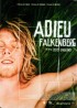 affiche du film ADIEU FALKENBERG